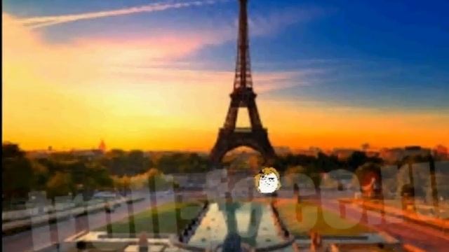 Трололо-шутки(1 часть)