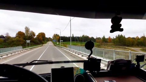 Работа по месту, скандалы интриги расследования,как отменить штраф на ИП за тахограф