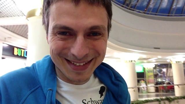 Я парикмахер (12.5.13 - Day 19) РОЗОВЫЙ ЦВЕТ + БЛОНДОР = ЗЕЛЕНЫЙ
