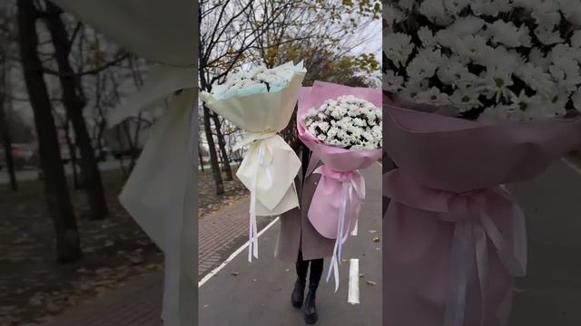 WOW-БУКЕТЫ ХРИЗАНТЕМ. XXL-БУКЕТЫ ХРИЗАНТЕМ. БОЛЬШИЕ БУКЕТЫ С ХРИЗАНТЕМАМИ. БУКЕТЫ-ГИГАНТЫ ХРИЗАНТЕМ