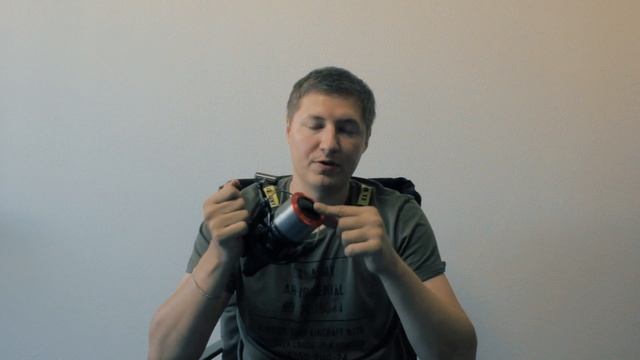 Карповая катушка DAM Quick Z-Base. Обзор!
