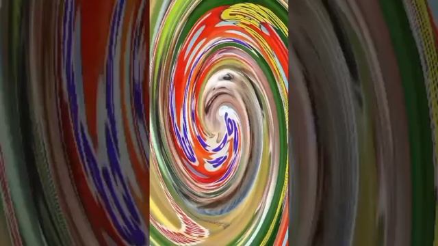 С чистым четвергом!