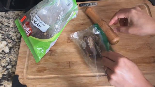 How to Make Healthy Black Tea- Mint Ginger Jaggery Black Tea Recipe