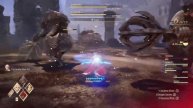 Being Test Subjects | 49 | Tales of Arise