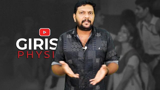Plus Two | Public Exam | 2024 | വരുന്നു +2 Study Time Table | Don't Miss! 🔥🔥💪