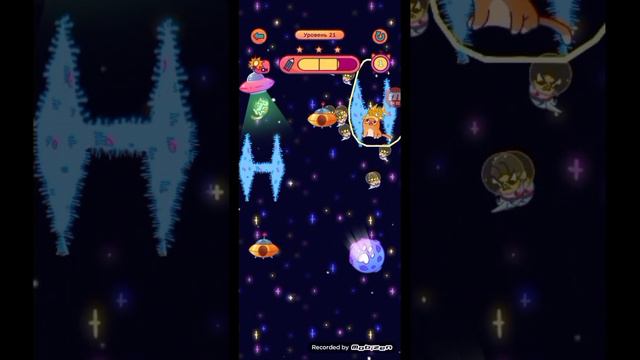 Челлендж от симбочки, игра буквами (это сложно) @simb