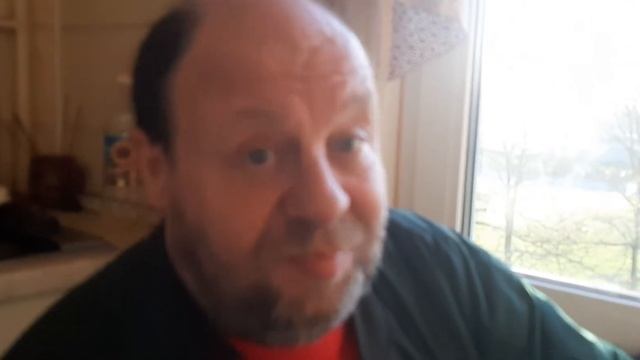 Ростислав Звездин  Царь Владимир Васильев Гена Барихновский Сева Новгородцев Рудольф Фукс  YouTube