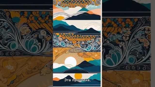 Как правильно есть суши и при чем здесь голая женщина