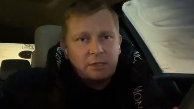 ПРОБЛЕМЫ ТАГАНРОГА. 20.01.2022