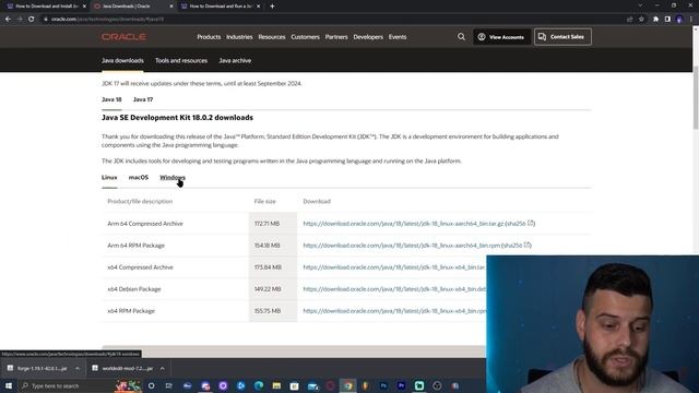 How to Download & Install World Edit for Minecraft 1.19.1