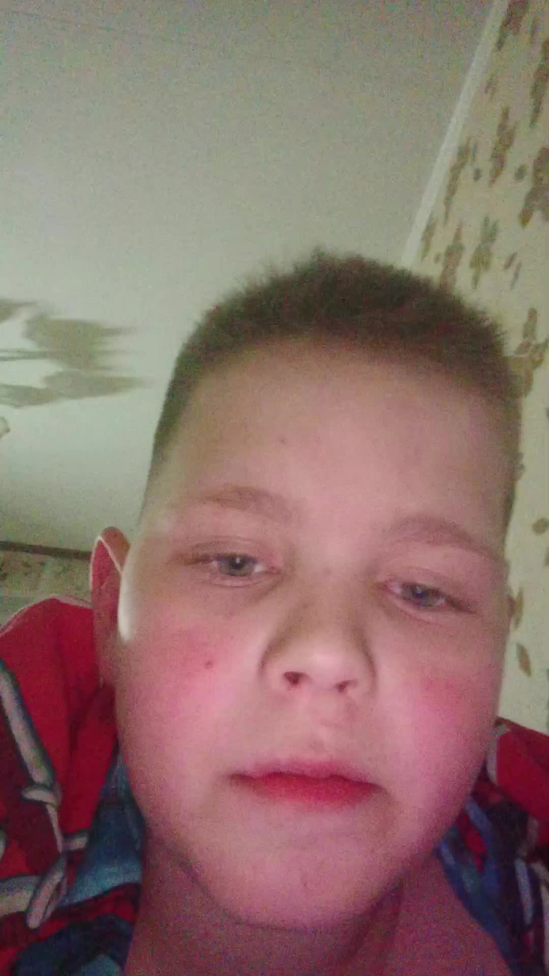 по всем вопросам