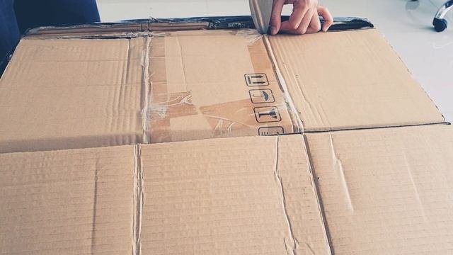 Makita Jr3050t Shopee Unboxing