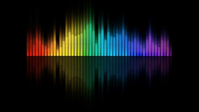 Как пережить свадьбу любимого человека?