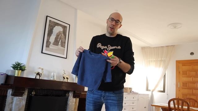 NOS VAMOS, Haciendo Maletas ?  | BARBACOA CON AMIGOS ? | MI HERMANA VIENE A CASA, EJERCICIO??♀️