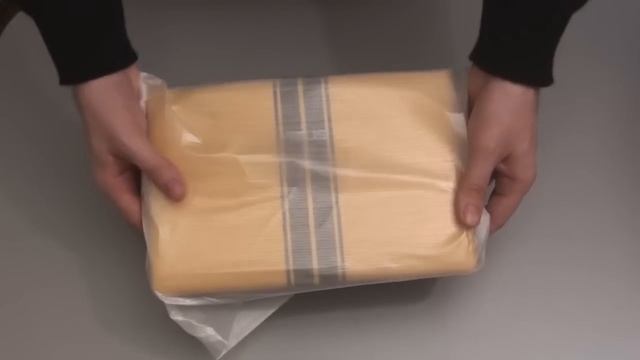 Asus Eee 1001PX unboxing and preview