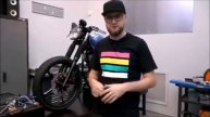 Box39 и визуальная диагностика техники