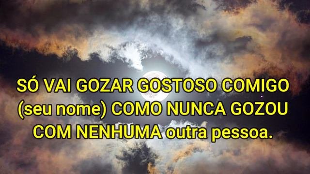 Oração da Pomba Gira Maria Padilha rainha do inferno para virar a cabeça de um homem