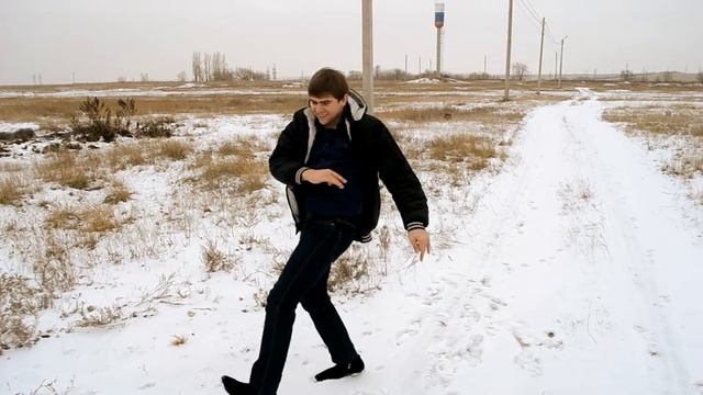 Вертухан