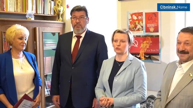 Музей комсомола – не просто коллекция памятных предметов, а целая история формирования поколений