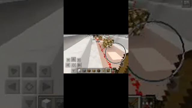 Приложения Builder PRO for Minecraft pe