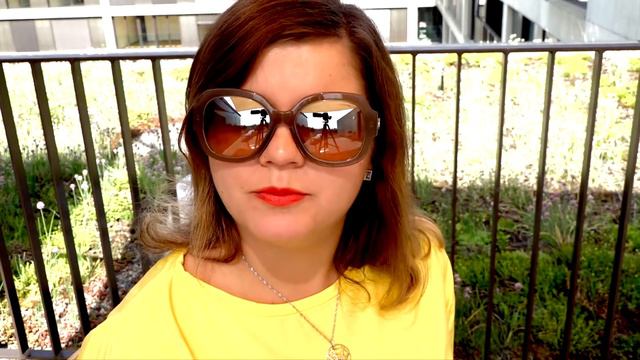 Швейцария. Вид на жительство категории "С"