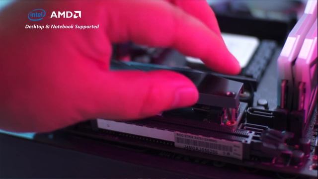 ADATA SX8200 Pro NVMe M.2 Sata Drive | Global Private Limited