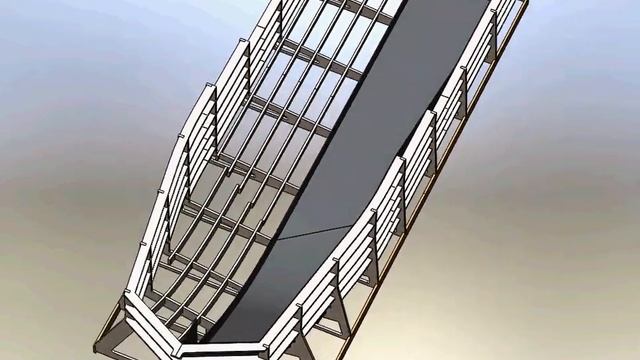 стапель для изготовления лодки пвх своими руками чертежи