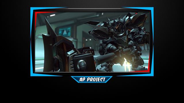 ⚡️ УГАДАЙ ПЕРСОНАЖА OVERWATCH ПО ГОЛОСУ ЗА 10 СЕКУНД ЧЕЛЛЕНДЖ! [Рамбл]
