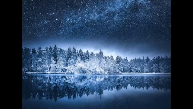 VII part 2 BLACK METAL INSTRUMENTAL COMPILATION