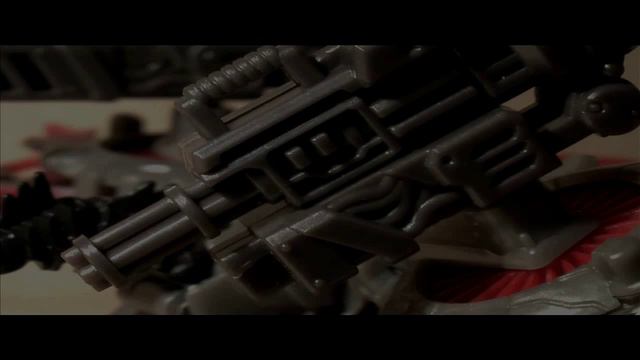 Transformers Universe Episode 07 Preview