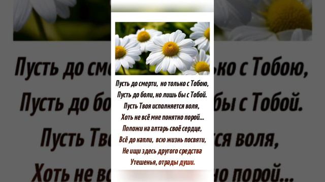 Спокойной ночи!Христианское пожелание!