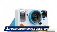 ✅ Best Instant Cameras 2022 - Top 5 Instant Cameras