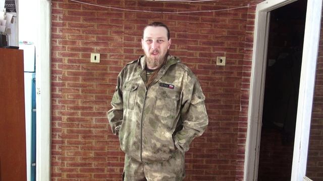костюм 7.62 спецназ.mp4
