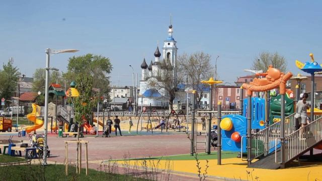 Невероятно красивая музыка Сергея Чекалина