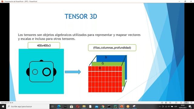 TALLER  PYTHON - KERAS CONVOLUTIONAL NEURAL NETWORKS