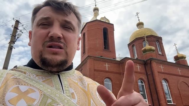 кто разрушал храм,Бог сильно наказал