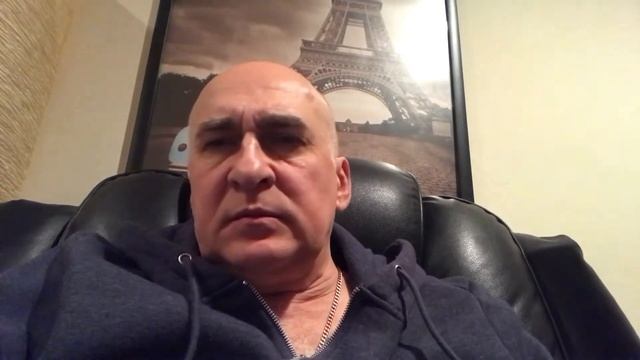 Китайский электросамокат. Брак с конвейера