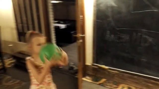 Ресторан Марко Поло город Выборг 19.07.18