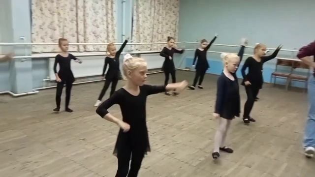 31 октября 2023 г.