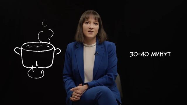 Все о крупах