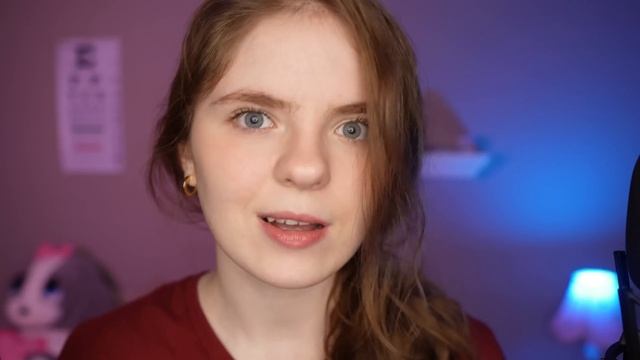 FASTEST Medical ASMR?? ? Cranial Nerve Exam Lice Check Ear  Eye Exam Dentist ROLEPLAY
