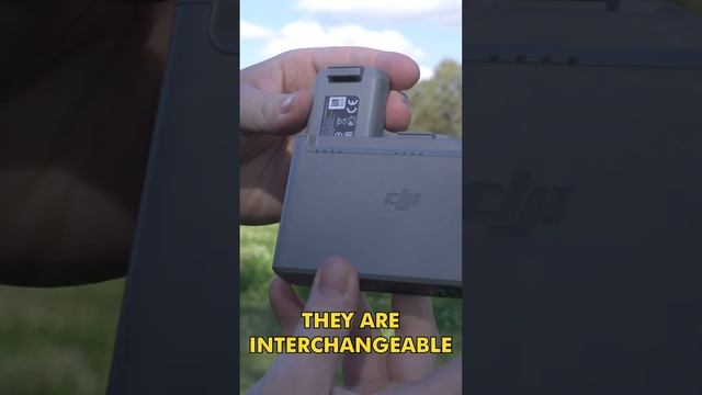 Before You Buy DJI Mini 2 SE - Beginner Drone Review