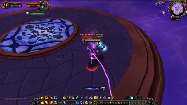 Top 10 Unkilled Raid Bosses in WoW