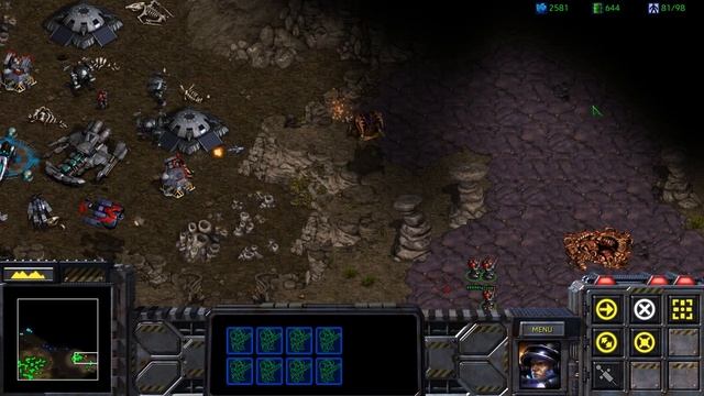 20 Years Later: StarCraft Remastered - Classic Review