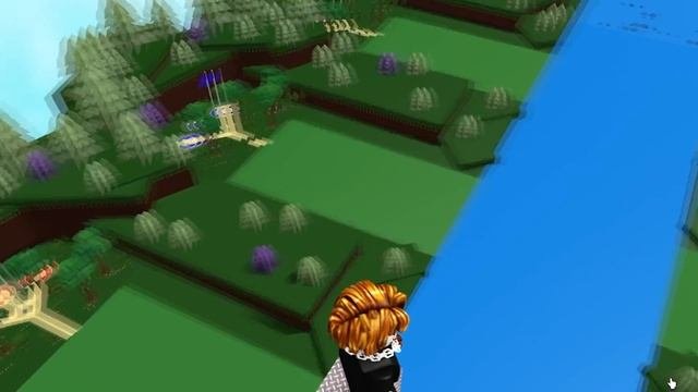 ROBLOX Build a Boat FUNNY MOMENTS BAKON