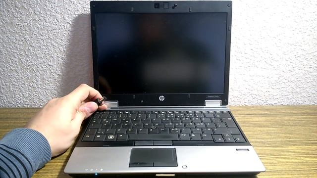 Нетбук за 100 000 рублей - Дешёвый гейминг