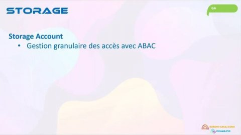 Intro Azure News & Updates 22 44