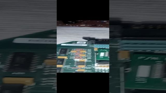 хороший импорт