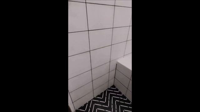 Ремонт ванной комнаты своими руками