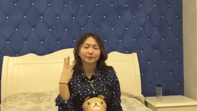 Топ-10 корейских блюд + как стать позитивным человеком